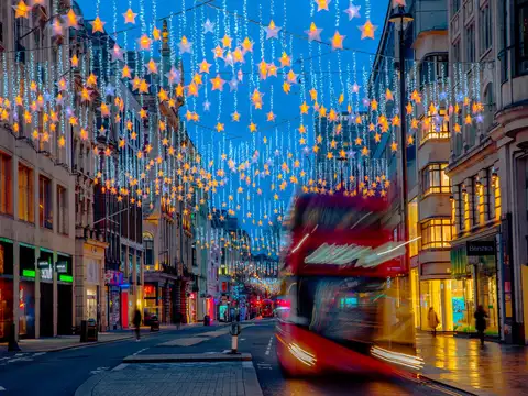 United Kingdom