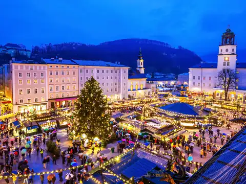 Austria
