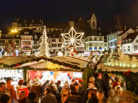 Switzerland