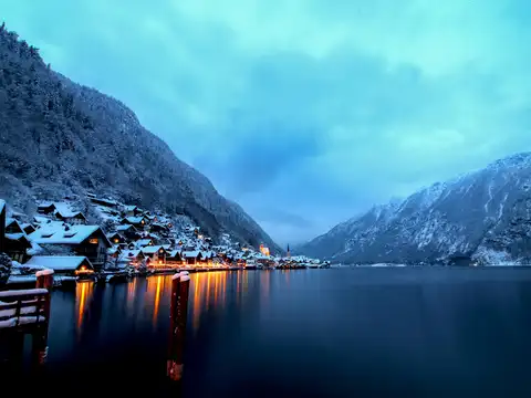 Austria