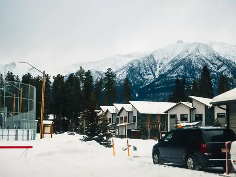 Canada