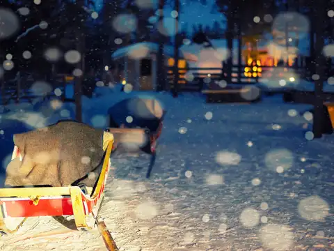 Finland