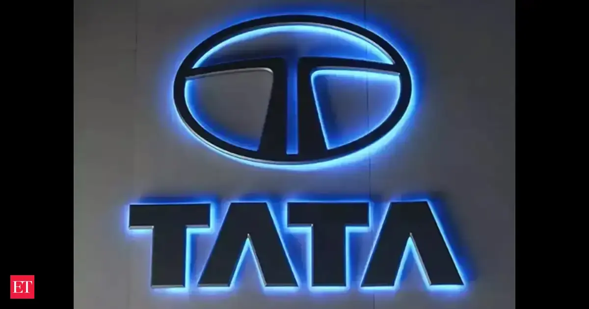 Tata Sons vs Trusts may Shift from Boardroom to Courtroom