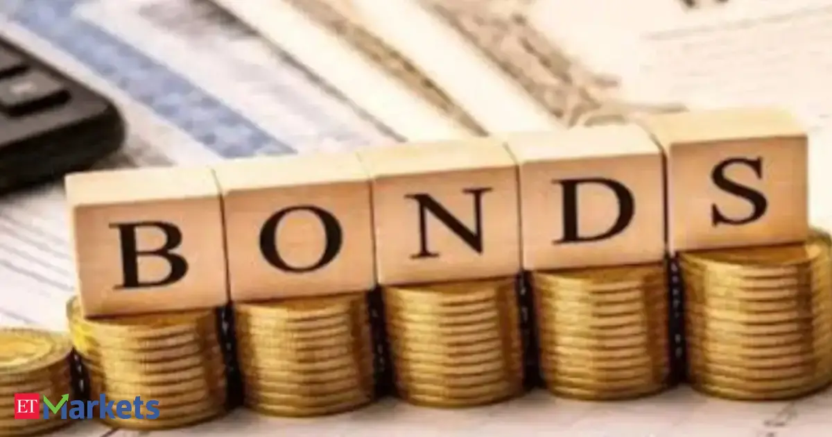 EM local bonds gain favour as dollar debt lags