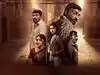 Maharaja 2: Vijay Sethupathi confirms sequel, says he will act for free in Hollywood remake. Who is in the cast of Tamil movie Hollywood remake?