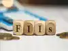 fii dii activity india: Latest News & Videos, Photos about fii dii ...