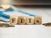 FIIs turn sellers in September; financials, auto, oil & gas see biggest selling<br>