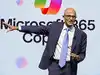 Microsoft CEO Satya Nadella to join OpenAI, Nvidia CEOs at Trump-Xi dinner: Report