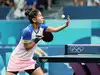 Asian Games 2026: Indian women's table tennis team blanks Pakistan, reaches quarters