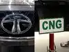 Tata Aeris launch on September 25: Tata's new sedan expected with CNG option, rivaling Maruti Suzuki Dzire, Hyundai Aura; may replace Tigor