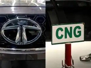 Tata Aeris launch on September 25: Tata's new sedan expected with CNG option rivaling Maruti Suzuki Dzire, Hyundai Aura; may replace Tigor