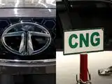 Tata Aeris launch on September 25: Tata's new sedan expected with CNG option rivaling Maruti Suzuki Dzire, Hyundai Aura; may replace Tigor