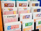 Powerball jackpot climbs to $313 million for September 21 drawing - Here's what :Image