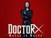 Doctor X Mafia in White OTT release date announced: When and where to watch Kim Ji Won's comeback medical K-drama in India