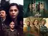 New OTT releases of the week (September 21 - September 27): 10 new movies and shows on Netflix, Prime Video, JioHotstar and more