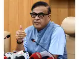 ISRO to build advanced space tracking radar near Guwahati under Project NETRA, says Assam CM