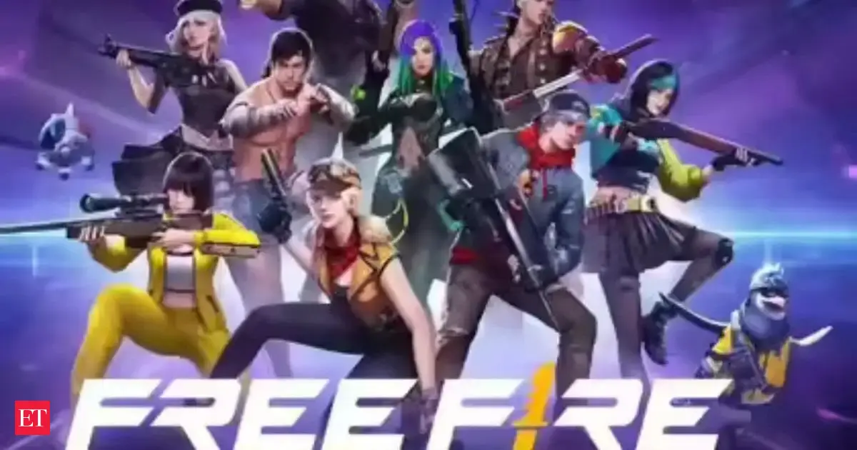 Garena Free Fire MAX Redeem codes today, September 21, 2026: Check full list of codes, free rewards and how to redeem