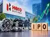 motorsport india: Latest News & Videos, Photos about motorsport india ...