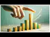 Top Nifty50 stocks analysts suggest buying in this volatile week