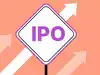 Sonaselection India IPO Day 3: Issue subscribed over 2 times. Check GMP and key details