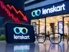 Lenskart shares drop 3% after 3 crore shares change hands in block deal; Platinum Jasmine likely seller