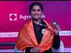 Suchika Tariyal: Asian Games medalist who was eve-teased at 12 in a salon; 24 years later at 36, she makes history as India’s first-ever MMA medalist