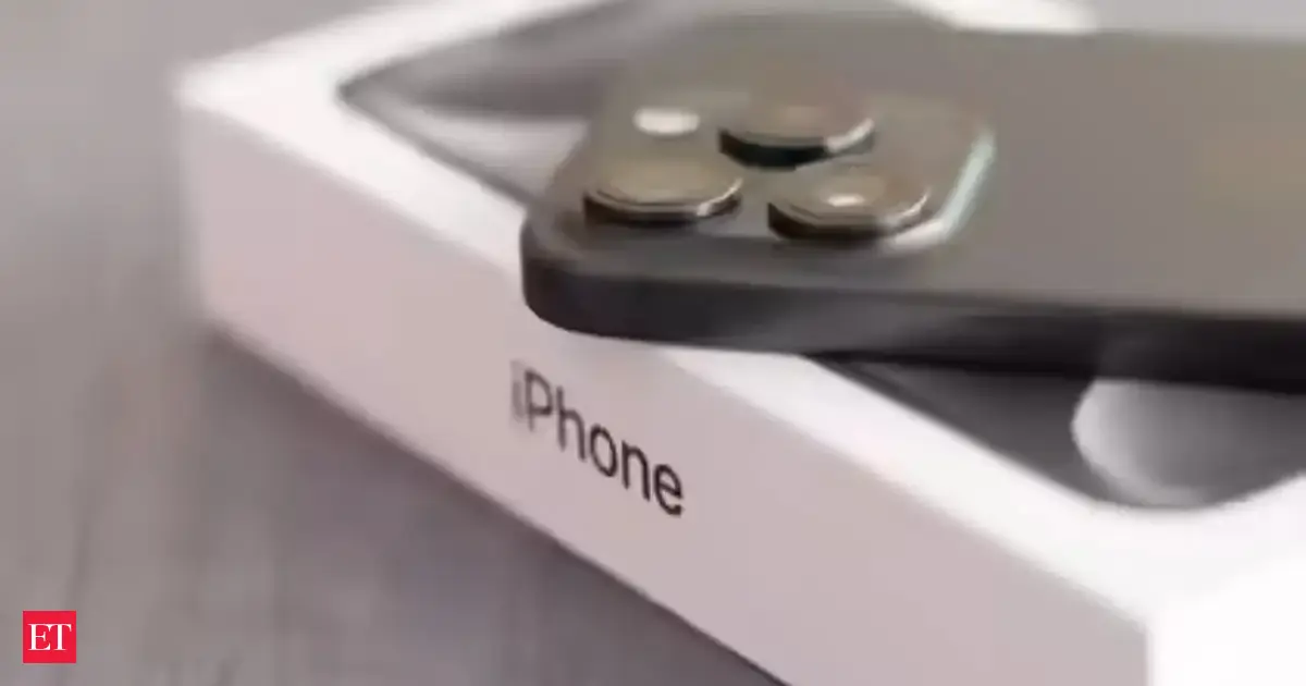iPhone now alerts you when someone calls your name: Here’s how to turn on this hidden Apple iOS 26 feature