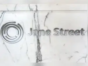 US Fed, BoE step up scrutiny of bank exposure to trading firms after Jane Street loss: Report