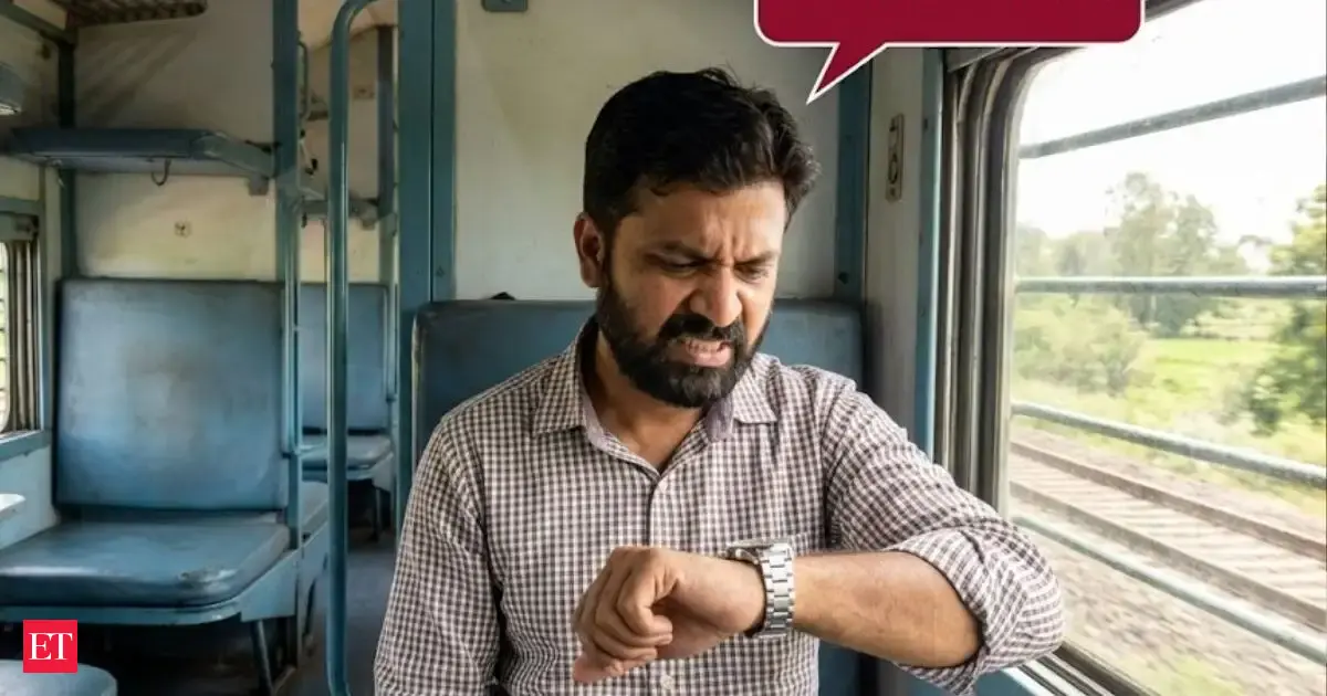 https://img.etimg.com/thumb/msid-134380983,width-1200,height-630,imgsize-171397,overlay-economictimes/articleshow.jpg