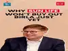 Sun Life&rsquo;s Kevin Strain on India Plans, FDI, Aditya-Birla, Bancassurance and AI