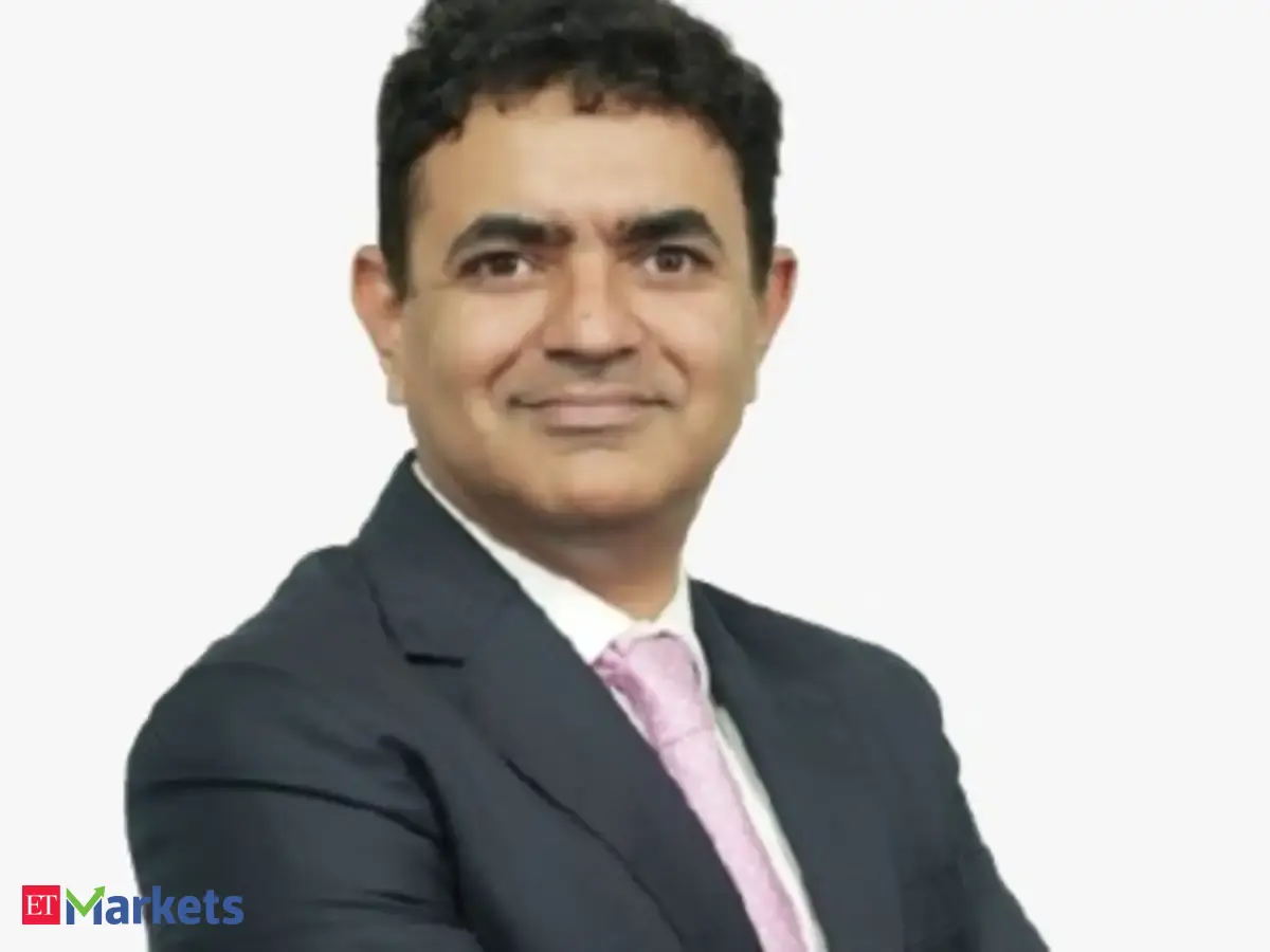India's Next-Generation HNIs Reshaping Family Wealth Portfolios