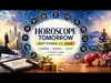 Horoscope Tomorrow, September 22, 2026: These 3 Zodiac Signs May See Financial Progress, Career Recognition and Positive Relationship Developments