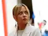 Italy’s Meloni proposes foreign student cap, school hijab ban amid far-right challenge