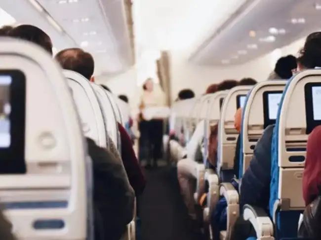 Airplane