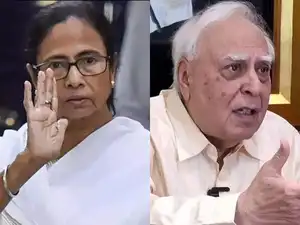 Mamata Banerjee