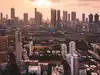 India overtakes Hong Kong to become Asia’s fourth-largest REIT market