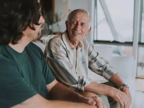 EPS pension eligibility: What happens to existing members?
