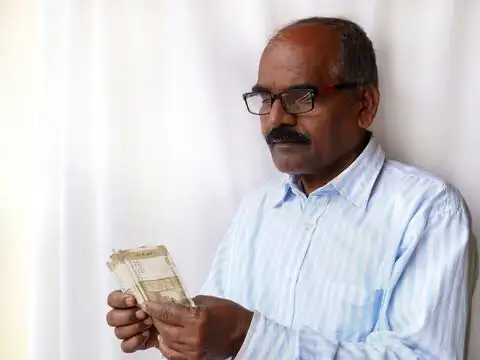₹12,500 EPS pension: What salary and service do you need?