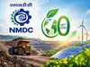 net zero transition News and Updates from The Economic Times - Page 1