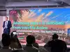 Microsoft launches fourth India cloud region in Hyderabad to meet AI demand