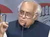 'Method Of Disenfranchising Indians': Congress slams SIR