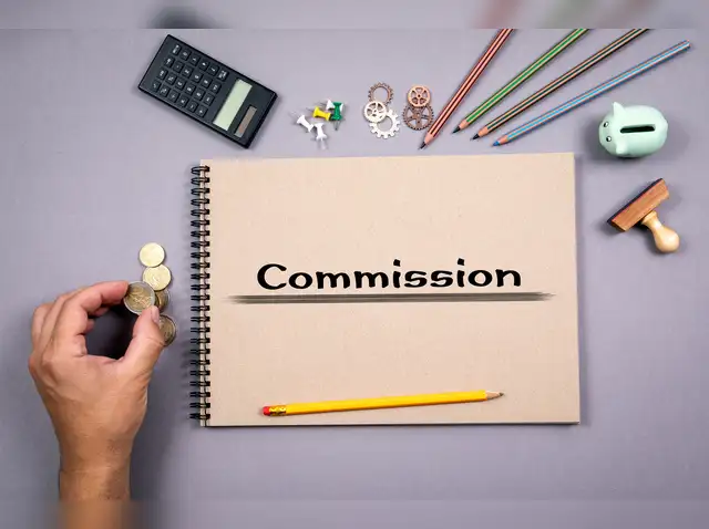 Level 10 HRA: Can it cross Rs 57,000 at a 2.57 fitment factor?