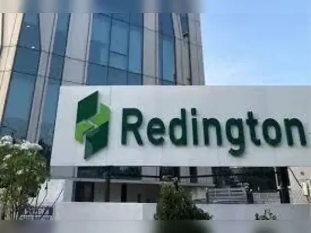 Redington