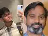 IIT Bombay calls Director Kedare's resignation news false, says Sahil's death details under probe; Dean Doolla removed