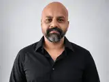 ISL appoints Karan Yadav as CEO under new club-led model