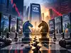 How to trade TCS, Tata Chemicals, other Tata stocks as boardroom battles could reach court
