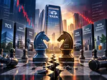 How to trade TCS, Tata Chemicals, other Tata stocks as boardroom battles could reach court<br>