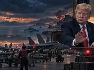 trump6