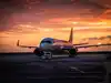 World&rsquo;s best airlines 2026: Singapore Airlines tops list; where do Air India, IndiGo rank?