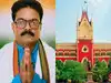 Calcutta HC to hear Cong's Nandigram bypoll candidate's protection plea on September 22